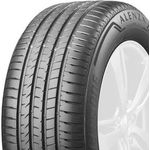 Bridgestone Alenza 001 235/55R18 100 V