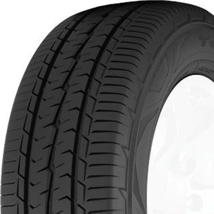 Toyo Nanoenergy Van 185/75R16 104/102 S