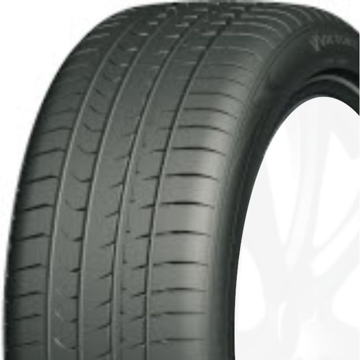 Victory Road Pro 225/45R18 95 Y