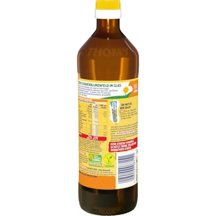 CST E2E MOT D 3,5 -10 51P TL 51 P – Bild 3