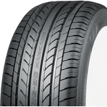 Nankang Noble Sport NS 20 195/50R15 82 V