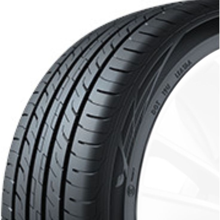 Giti Comfort 225 V1 205/55R17 95 H