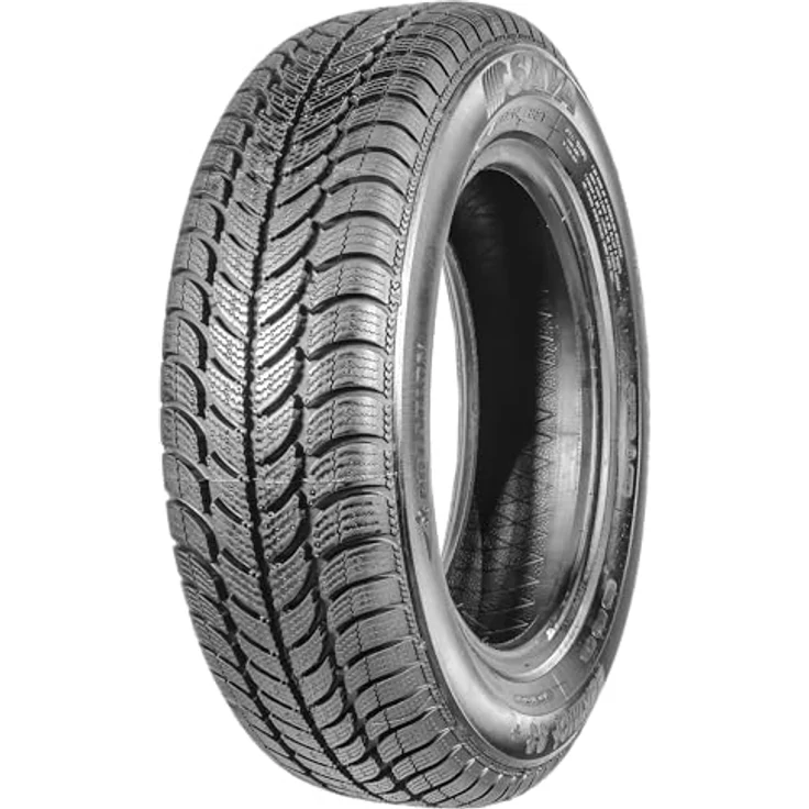 Sava Eskimo S3 Plus 205/55R16 91 T – Bild 2