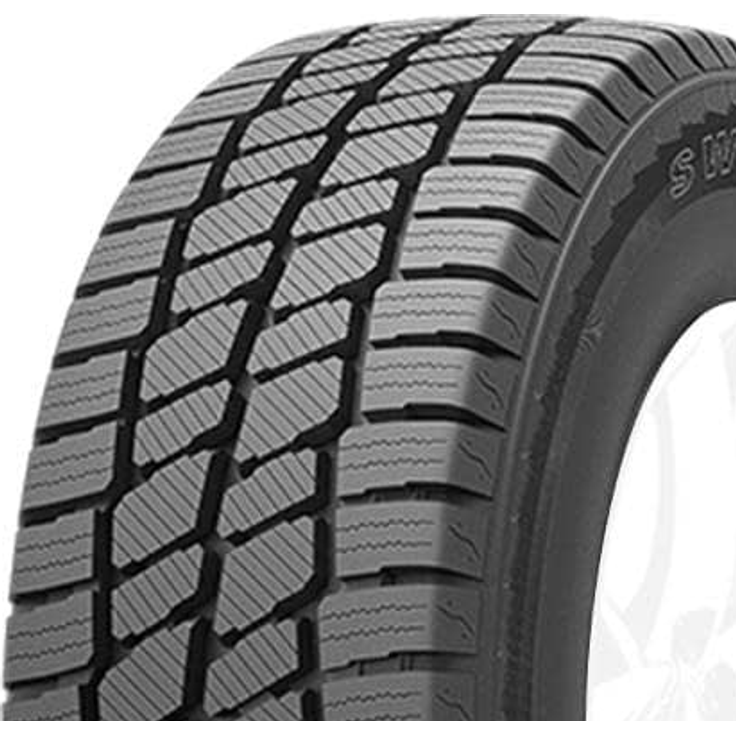 Goodride SW 612 225/70R15 112/110 R