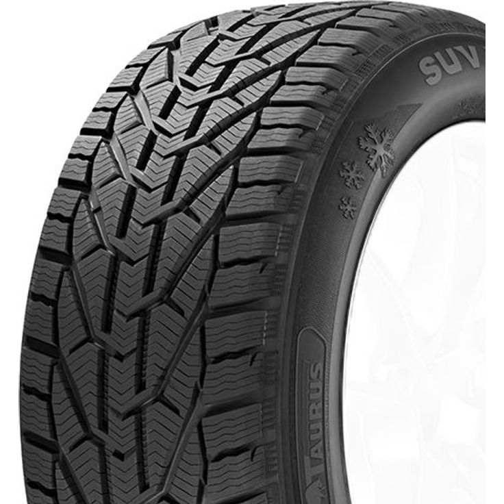 Taurus Winter SUV 225/60R17 103 V