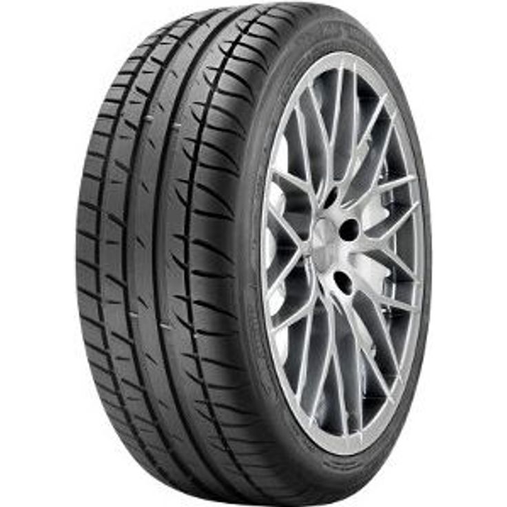 Taurus 401 205/55R16 91 V