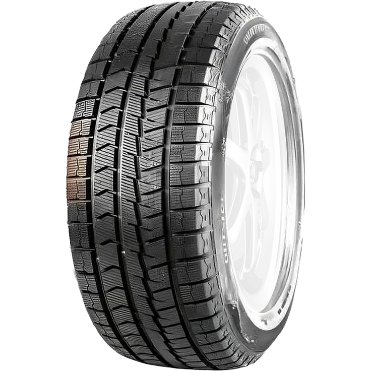 Ovation WV 688 225/60R18 100 H – Bild 3