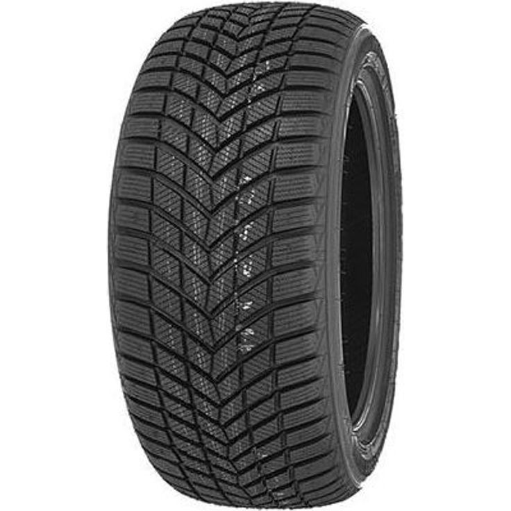 Infinity Ecozen 195/65R15 95 T