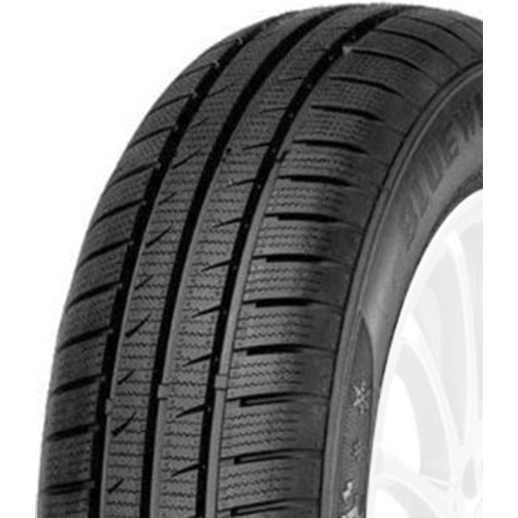 Superia Bluewin HP 165/70R14 81 T