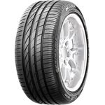Lassa Impetus Revo 225/60R15 96 V
