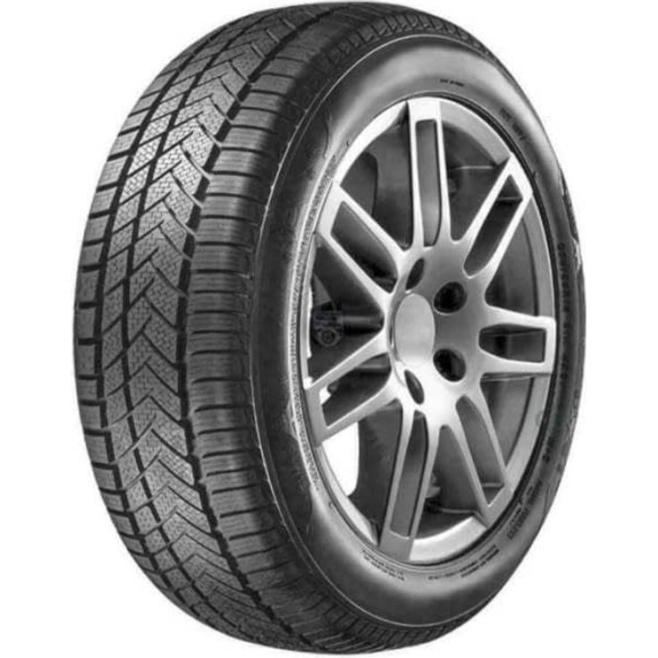 Aptany RW 211 225/50R17 98 V