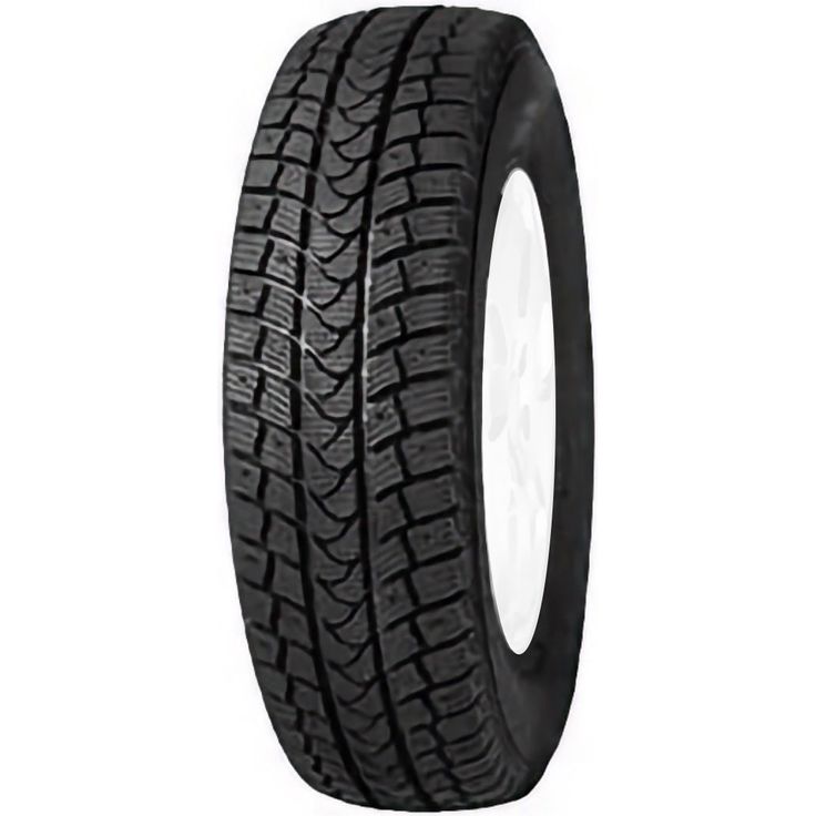 Imperial IR1 195/80R14 106/104 Q – Bild 3