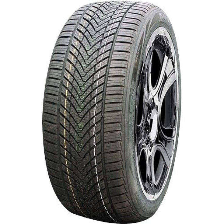 Rotalla RA 03 215/40R18 89 Y