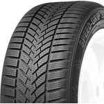 Semperit Speed Grip 3 SUV 255/55R18 109 V