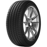 Michelin Latitude Sport 3 235/55R19 101 Y