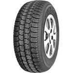 Maxxis MA LAS 195/50R13 104/101 N