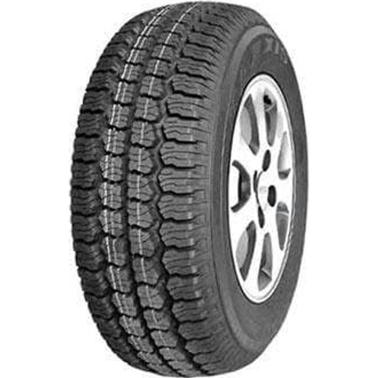Maxxis MA LAS 195/50R13 104/101 N