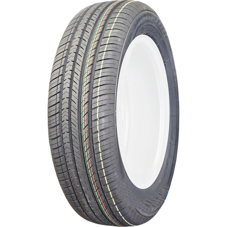 Onyx NY 808 185/60R15 84 H – Bild 3