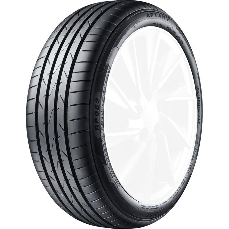 Aptany RP 062 215/60R16 95 H – Bild 3
