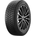 Michelin X Ice Snow 195/65R15 95 T