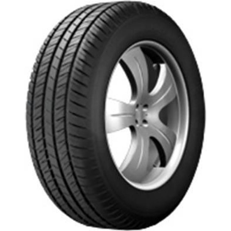 Nankang N 605 205/75R15 97 H