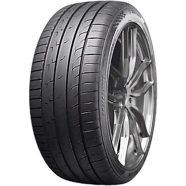 Sailun Atrezzo ZSR2 SUV 285/40R20 108 Y – Bild 2