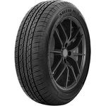 Westlake SU 318 275/40R20 106 V