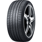 Nexen N Fera Sport 245/40R19 98 Y