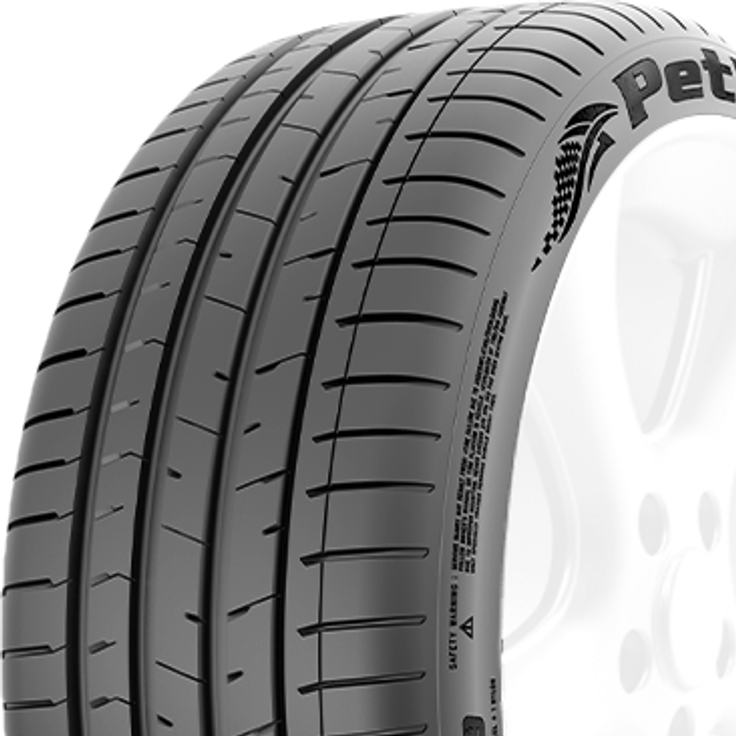 Petlas Prestige Sport 215/55R17 98 W