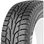 Nokian Weatherproof C 215/75R16 116/114 R