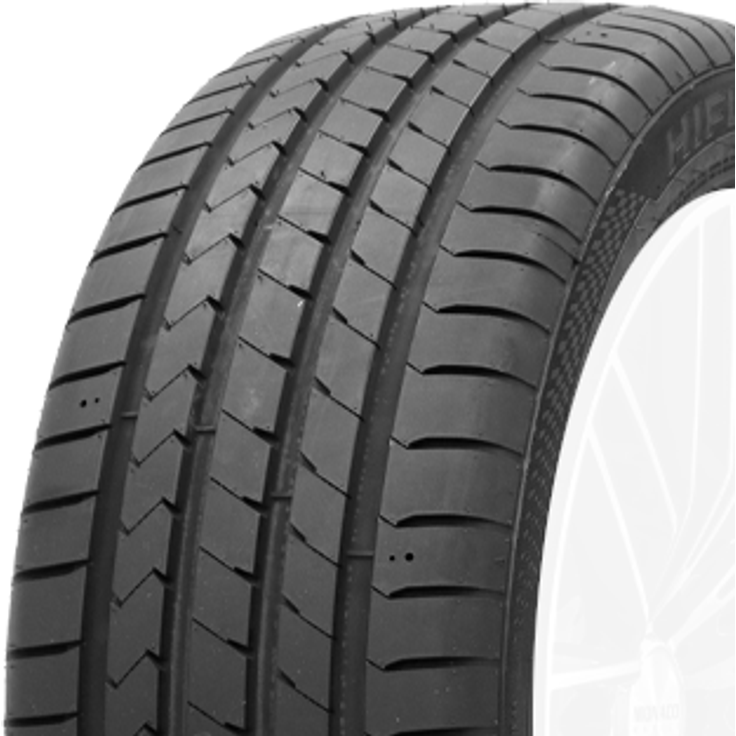 Hifly HF 820 245/40R18 97 W
