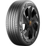 Continental UltraContact NXT 225/55R17 101 W