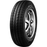 Onyx NY W 387 215/65R15 104/102 R