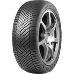 Linglong Grip Master 4S 235/45R18 98 W