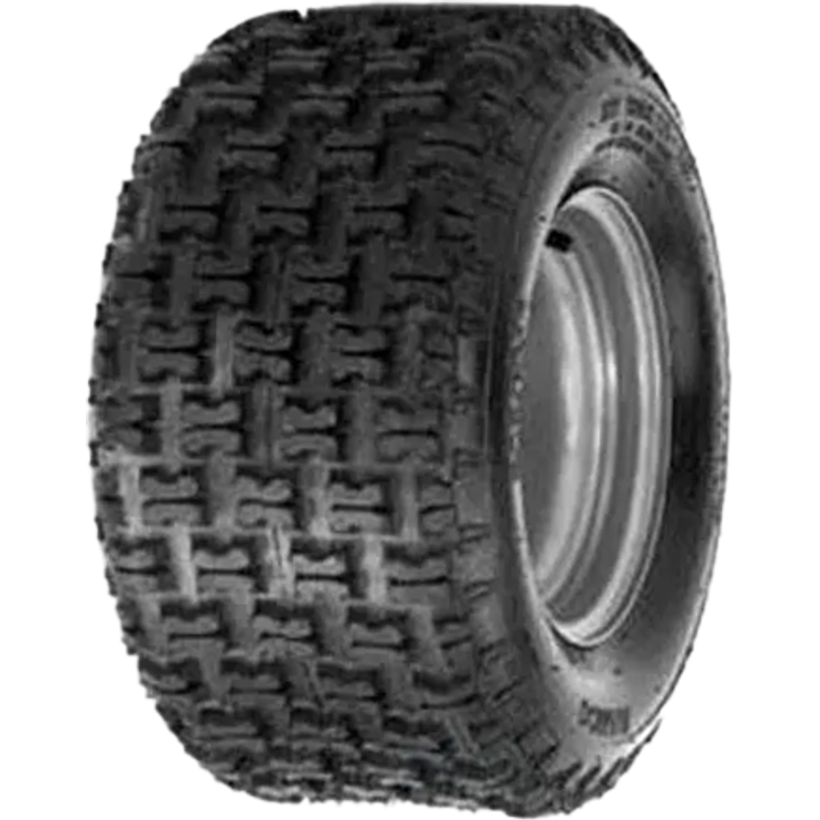 Nankang N 606 215/70R15 98 H