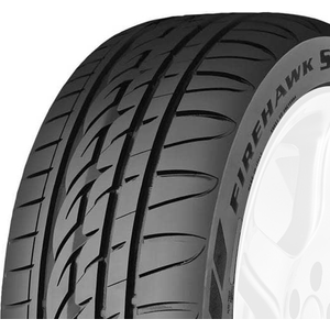 Bild für Firestone Firehawk SZ 90 225/40R18 92 Y