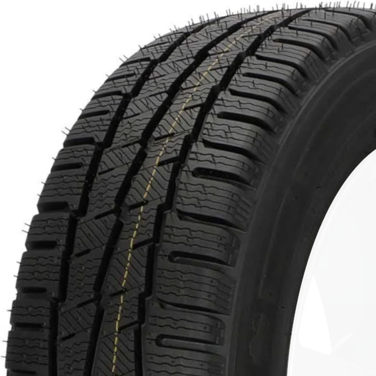 Star Performer Interstellar 195/45R16 84 V