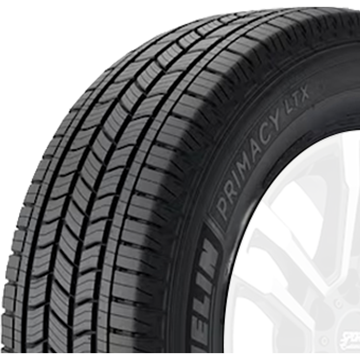 Michelin Primacy LTX 275/50R24 121/118 S