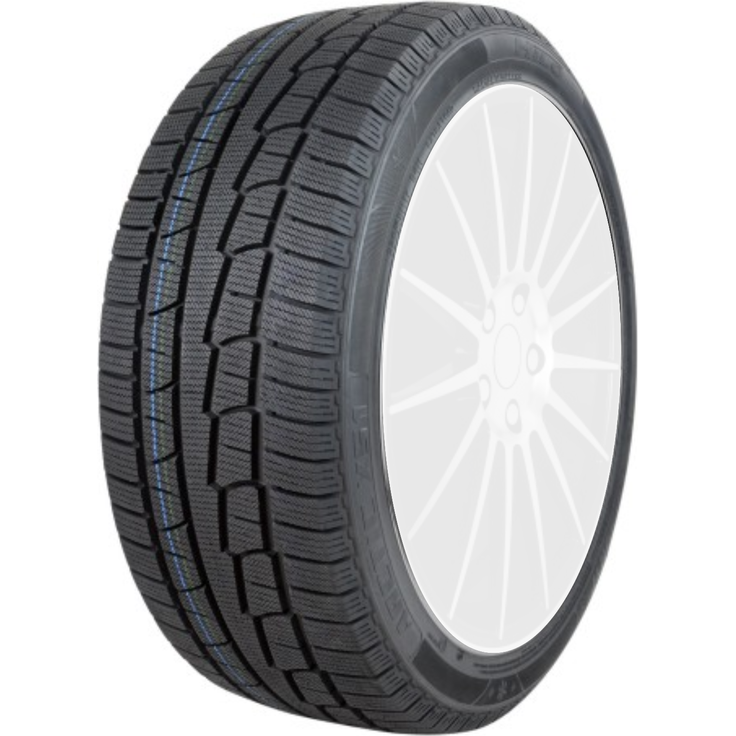 Hilo Arctic XS1 215/75R15 100 S – Bild 3