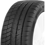 Davanti Wintoura Plus 215/55R17 98 V