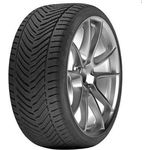 Taurus AllSeason SUV 235/55R19 105 V