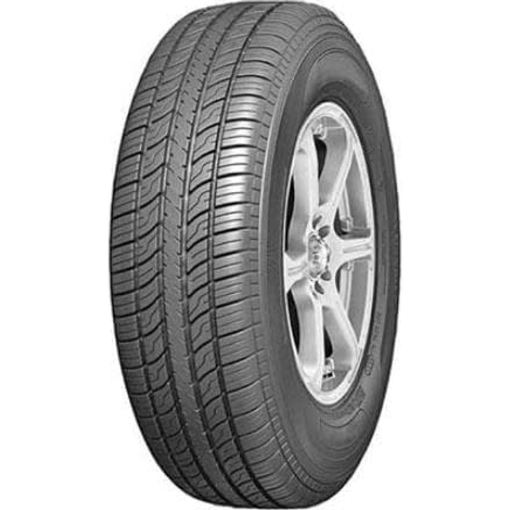 Rovelo RHP 780 175/70R13 82 T