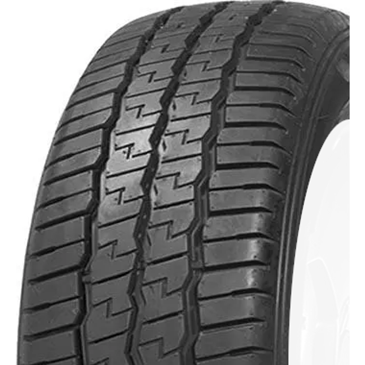 Tristar Powervan RF09 185/80R14 102 Q