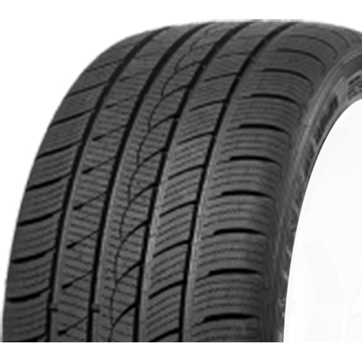 Minerva S 220 215/65R16 98 H
