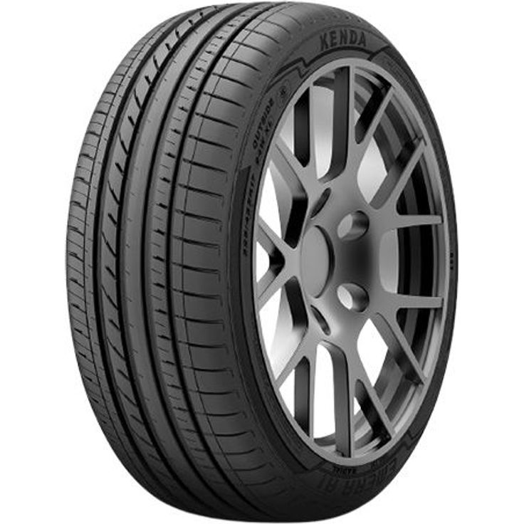 Kenda Emera A1 KR41 205/45R16 87 W