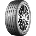Bridgestone Turanza Eco 235/55R19 101 T
