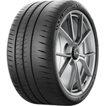 Michelin Pilot Sport Cup 2 245/30R20 90 Y