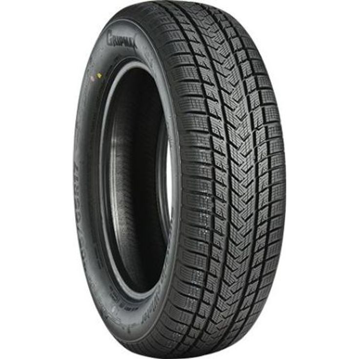 Gripmax SureGrip E Winter 175/60R16 82 H