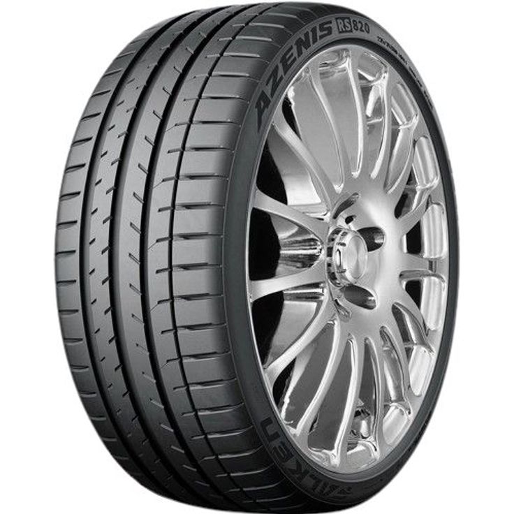 Falken Azenis RS820 315/30R21 105 Y