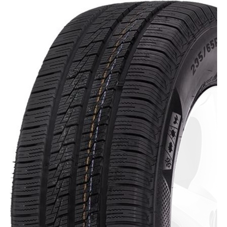 Imperial All Season Van Driver 175/65R14 90/88 T